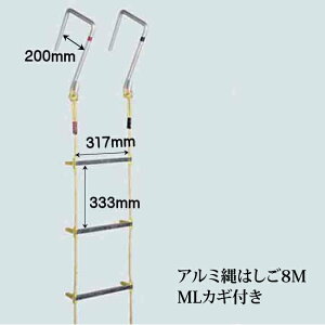 yzA~() ͂8m MLJMt 3Kp ~[v nVS ً}p ЊQp p z H h y W[ 11983