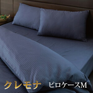 yMTCYzNisP[X Jo[ LAVIANA HOTEL DESIGNS@rAizefUC@{@HS11010 Pi