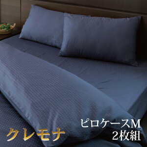 yMTCY2gzNisP[X Jo[ LAVIANA HOTEL DESIGNS@rAizefUC@{@HS11010