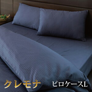 yLTCYzNisP[X Jo[ LAVIANA HOTEL DESIGNS@rAizefUC@{@HS12010@Pi