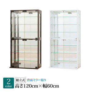 RNVP[X 60cm NVI 27050A27051KXP[XLrlbg RNV bN KX Vv I wʃ~[ fBXvCbN fBXvC