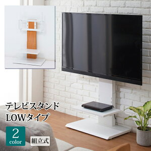 Ǌ|er [^Cv NVI@23811 94835er WALLǊ TVX^h 32v`60vΉ Ǌ񂹃er er{[h erbN erX^h zCg 