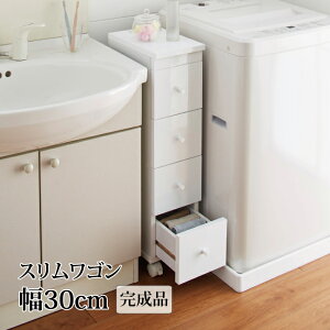 XSW30 NVI 27632 30cmbN Lb` bN [ ʏ I Ԏ[