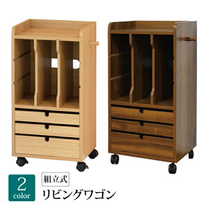 rOS NVI 89529,74631[I hZbN LX^[t I ؐ bN o[ hZu [^Cv