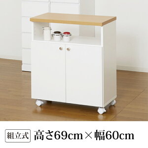 X}[gS60KD zCg NVI 21302Lb`S Lb`[ JE^[e[u Ƒ LX^[t 35181