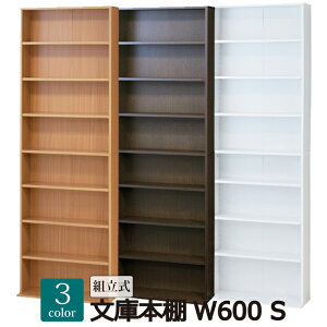 ɖ{I W600S 39398 zCg 39409 i` 61649 _[NuE{I VFt I fBXvC bN  CD DVD R~bN  [  NVI