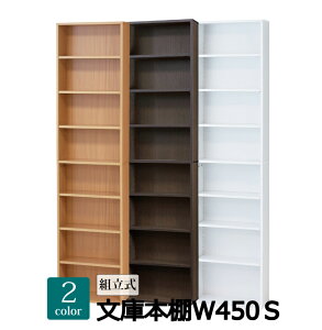 ɖ{I W450S 39365 zCg 39376 i` 45039 _[NuE {I VFt I fBXvC bN  CD DVD R~bN  [  NVI