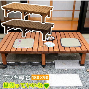 fbL180X90 DE-18090ݑ Ki EbhfbL  {iI DIY ؐ  VR _[NuE CguE