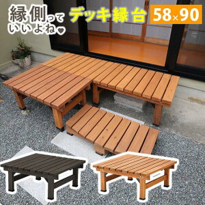 fbL58X90 SST-DEC-5890ݑ Ki EbhfbL  {iI DIY ؐ  VR _[NuE