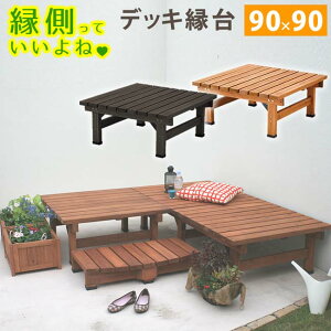 fbL90X90 SST-DEC-9090ݑ Ki EbhfbL  {iI DIY ؐ  VR _[NuE