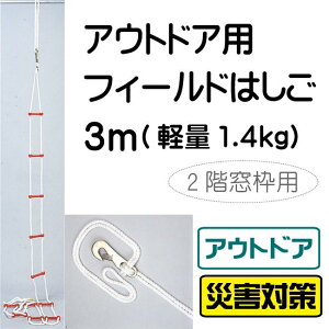 AEghAptB|h͂ 3m y h [v ͂ W[ Lv ނ R؎ ̂ 1692