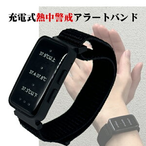 MxA[goh M Mǃoh MXN Mǌv MǗ\h MǑ΍ MXN΍ Xgoh MǑ΍ObY xʒm  ߍ ƌ ^ ʋΒ