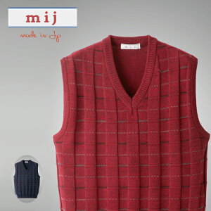 yz {E[VxXg JN-0004 mij GACWFC { E[ VxXg xXg vI[o[ Y am VjA VlbN V