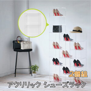 yzANbN V[YbN 2g 23370 I[vbN V[YbN Q^ ʔ CVFt fBXvC AN XPg Vbv Xbp u[c C V[