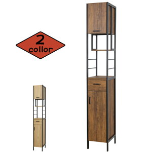 A[gHI 30-200 ACAƋ Lb`{[h Lb`bN WbN [   ъ  bN I RpNg o s40cm l炵 Lb`[ 
