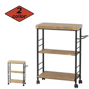 A[g3iS Lb`S TChS zV zVS  LX^[t 3i  rO fXN X ъ ܎[ Ԏ[bN TChbN l