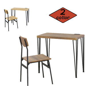 A[gfXN2_Zbg (RZgt) fXN`FAZbg ACAƋ  _ Vv k [NfXN Ɗ p\RfXN  q [g[N ݑΖ62210VB 622