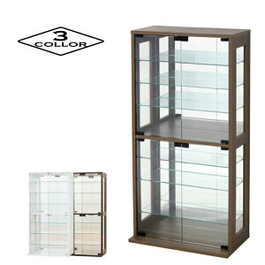 RNVP[X 60cm KXP[XLrlbg RNV bN KX Vv I wʃ~[ fBXvCbN fBXvC@27050A27051@27062