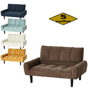 2PR[fC\t@[ 2l| \t@ l| _ R[V k RpNg  킢 It rt [\t@28747 28748 28749 28750 28751