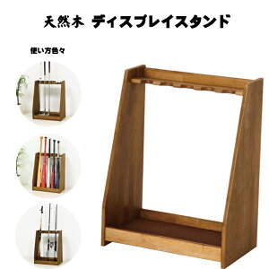 VR fBXvCX^h StNuX^h StNu obg bh ނ ؐ KbN fK GAK Ct Ce e VbgK m4 sig h&k ak fBXvC