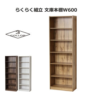 炭炭g ɖ{I W600 {I VFt I fBXvC bN  CD DVD R~bN  [  25504 zCg 25505 i` 25506 _[NuE