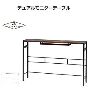 fAj^[e[u_uj^[ fXN  p[\ifXN p\RfXN L 傫 L RZg ACA 23416 _[NuE 23417 zCg