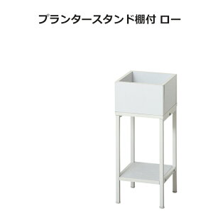 v^[X^hIt [ X^h K[fjO | I[vbN bN fBXvC zCg I I W 23428