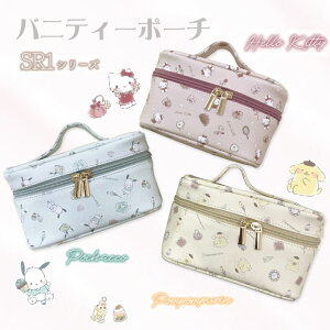 TI ojeB|[` SR1-15 n[LeB |`bR ||v RX|[` ϕi CN|[` ojeBobO sN N[ u[  G Mtg v[g 