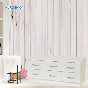 u[@[`FXg 34831 zCgI[N 88875 EH[ibg `FXg \y ^X ߗގ[ rOrO{[h [Ƌ [ [ o t pi Ce