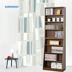 eʃz[VFt W60 12021 _[NuE 12023 zCg 12025 EH[ibg VFt ubNVFt bN }KWbN R~bNbN {I ^{I I CDbN J[{bN