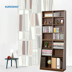 eʃz[VFt W75 12135 _[NuE 12137 zCg 12139 EH[ibg VFt ubNVFt bN }KWbN R~bNbN {I ^{I I CDbN J[{bN