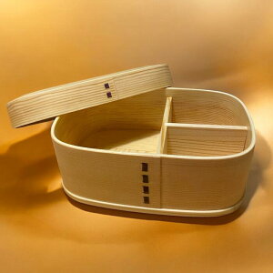 yN[|zzIr[T聚zȂ ٓ lp VR W 800ml  h聟 ٓ lp  Ȃ ٓ lp^ XNGA ϕٓ q l j 1i 