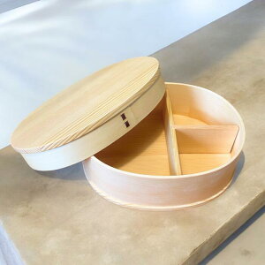 yr[T聚zȂ ٓ j ٓ 1000ml e  VR ϕٓ  Ȃ ٓ 1000 1bgٓ 1000~ٓ 傫Ȃ 傫