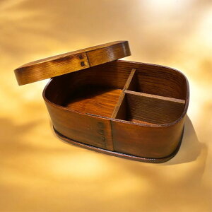 ygIN[|zzzȂ ٓ lp VR W 800ml  h聟 ٓ lp  Ȃ ٓ lp^ XNGA ϕٓ q l j 1i ܂