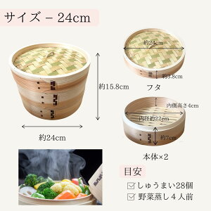 SNSŘb聚 {i؂  2i Zbg 15cm 18cm 21cm 24cm    냌Vs g 􂢕 i   ȒP ܂  ͂  V