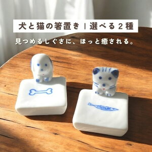 ygI100~OFFN[|聚zu  L 킢   2   u    Ck L ˂ lR H H e[u H 킢  ͂u ͂