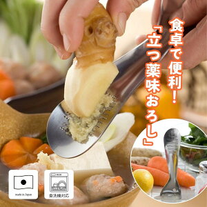 yIz򖡃Xv[ 򖡂낵u򖡂낵vXeX { H@Ή  򖡓 򖡂낵 򖡂낵 肨낵 낵 낵 낵Xv[ 