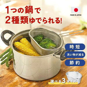 yIׂ3큚z䥂ŕU ł { XeX U XeBA n[tXg[i[ U  v   ֗ tU ؂U ؂U t