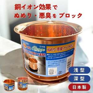 yIׂ2^Cvz rS~ ^ [^ ʂ߂ Jrh~ {  VN  r Lb`  S~ rS~ VNXg[i[ S~ 䏊pi qI 