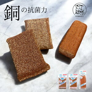 ^ X|W R  JE[    X|W  H  tCp ג Rbv X LYɂ    Ƃ  ۗ  G ɐBh