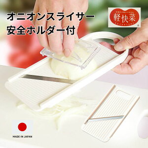 ySz_[tzIjIXCT[  ʂ˂ \^Cv XCT[ ؂ꖡQ y K쏊 {  XCT[   ؂ꖡQ ̓ hV̓  w S