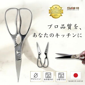 yvpIz b  Lb`oT~ H@Ή  I[XeX ؂ꖡQ  { 71000  nT~ ͂  Lb`oT~ ͂   @\ L