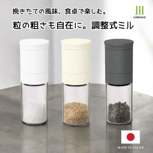 yIׂ3Iő300~OFFN[|聚zJTL  ~ O\  RVE S}   MI-041 Ӗ MI-042 Ӟ MI-043 { Y  ~   傤  L