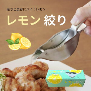 ygIN[|zi EOCX^  i { XeX    킢  i  ڂ i  `