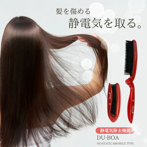 yÓdCzDU-BOA f{A ܂肽 wAuV CPg r{qH { bh SLP900   uV  _[WwA } ؂ 񂾔 ̖ ÓdC h~ ÓdC  