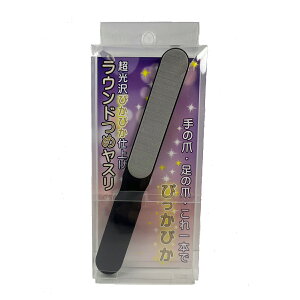 _gIő300~OFFN[|^ k Eh܂₷ sJsJ ܂₷ lCPA ܂₷   XeX ܂₷ p܂₷ ܂₷ ܍ ܂ c