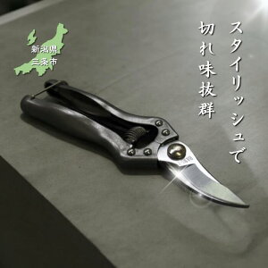 Lady flower aؐ쏊 S2 190mm XeX n΂  nT~ | Ԑ؂ ͂ Ԑ؂oT~  }؂͂ }  A  XeX Trɋ y y ~