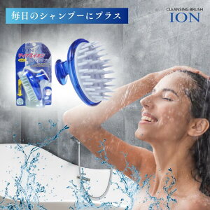 yVRzΔzz}CiXCI Vv[uV CPg r{qH {  NWOuV ̖ L  ΍ }bT[WuV PA puV wAPA ь