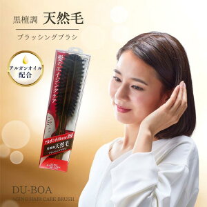 �y���̃G�C�W���O�P�A�z���h�� �V�R�� �u���b�V���O�u���V �ؖ� ���� ���{�� �A���K���I�C�� �r�{ �C�P���g �u���V IKEMOTO RG-1200�� �w�A�u���V �� ���� ���̖� �c���c�� ���� �T���T�� �u���V 