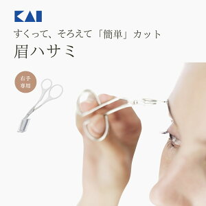 _gIő300~OFFN[|^ L KAI NVt  nT~ NVt 2WAY yEpz{ KQ0967  ͂݃NVt}nT~т΂ݔe͂ݔ nT~ ܂䂰 ͂